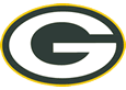 Green Bay Packers Betting Guide