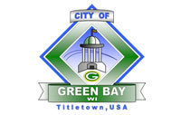 Green Bay, Wisconsin Sportsbooks