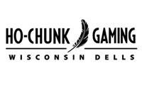 Ho-Chunk Gaming – Wisconsin Dells