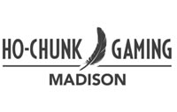 Ho-Chunk Gaming – Madison / Dejope Casino