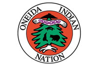 Oneida, Ho-Chunk Tribes Not Ready To Gamble On Sports Betting In Wisconsin