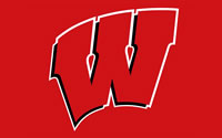 How To Bet On Wisconsin