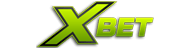 Xbet Sportsbook