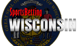 Sports Betting Wisconsin